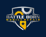/public/logoimage/1490444582Battle Born Mobile Repair 06.png
